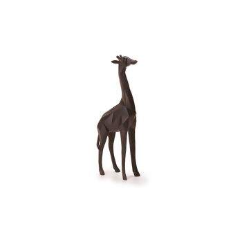mart-escultura-girafa-13865