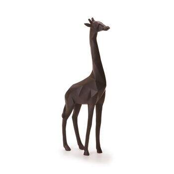 mart-escultura-girafa-13866