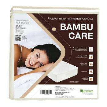 protetor-bambucare-novaE