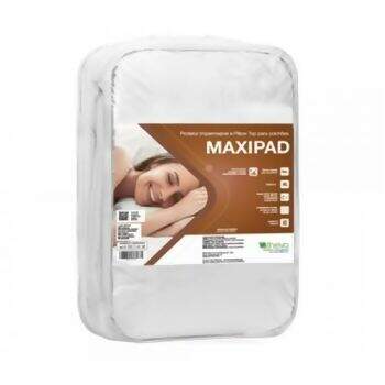 protetor-colchao-maxi-pad-theva-3