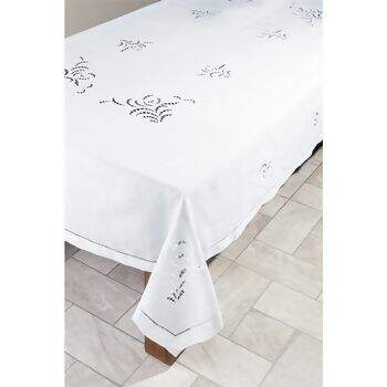 rafimex-toalha-mesa-7013-2