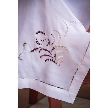 rafimex-toalha-mesa-7013-3