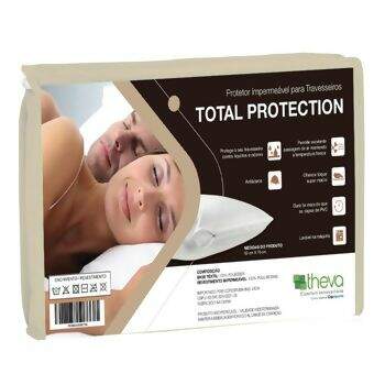 theva-protetor-total-protection-travesseiro