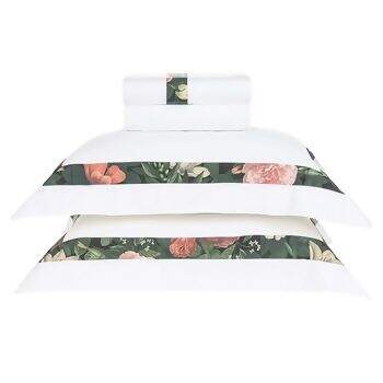 trussardi-andria-cama-1