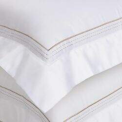 4Trussardi-300f-jg-cama-flora-3