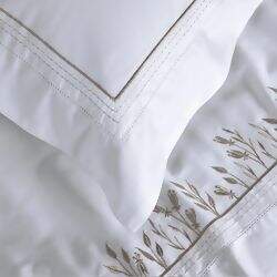 4Trussardi-300f-jg-cama-flora-5