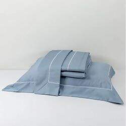 ARTELASSE-AJOUR-CAMA-AZUL-NUD-1