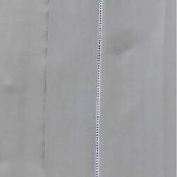 ARTELASSE-AJOUR-DUVET-KAKI-CAMELO-2