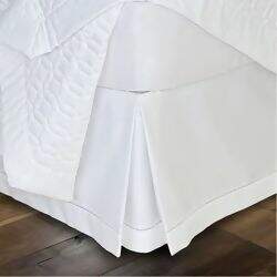 ARTELASSE-AJOUR-SAIA-branca-1