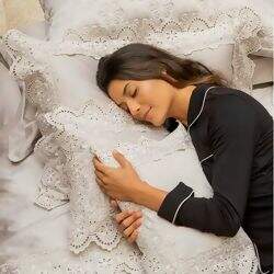 ARTELASSE-EMILIANO-CAMA-KAKI-3