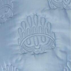 ARTELASSE-LA-HOYA-COLCHA-AZUL-NUD-5