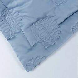 ARTELASSE-LA-HOYA-COLCHA-AZUL-NUD-6