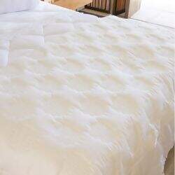 ARTELASSE-LA-HOYA-COLCHA-BRANCA-2