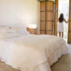 ARTELASSE-LA-HOYA-COLCHA-BRANCA-3