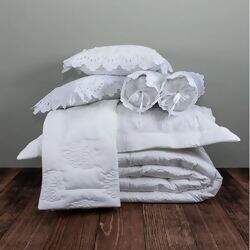 ARTELASSE-LA-HOYA-COLCHA-BRANCA-4