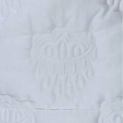 ARTELASSE-LA-HOYA-COLCHA-BRANCA-6