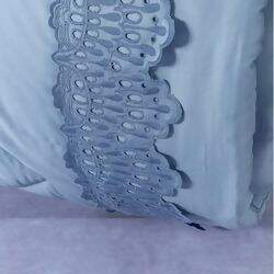 ARTELASSE-LA-HOYA-EDREDOM-AZUL-NUD-3