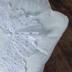 ARTELASSE-LA-HOYA-EDREDOM-BRANCO-3