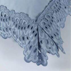 ARTELASSE-LA-HOYA-JG-CAMA-AZUL-NUD-5