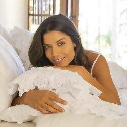 ARTELASSE-LA-HOYA-JG-CAMA-BRANCA-4