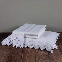 ARTELASSE-LA-HOYA-JG-CAMA-BRANCA-5