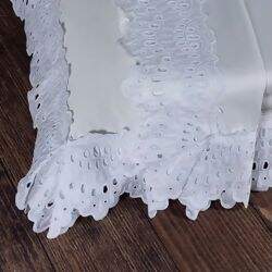 ARTELASSE-LA-HOYA-JG-CAMA-BRANCA-6