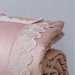 ARTELASSE-MARBELLA-ROSE-EDREDOM-2