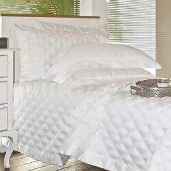 ARTELASSE-MILAO-COLCHA-BRANCO-1