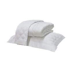 ARTELASSE-MILAO-COLCHA-BRANCO-2