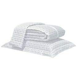 ARTELASSE-PARIS-COLCHA-BR-ROSE-1