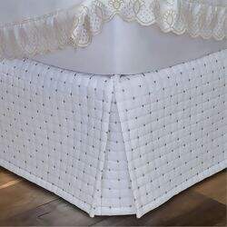 ARTELASSE-PARIS-SAIA-BRANCA-KAKI