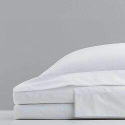 ARTELASSE-PIMA-JG-CAMA-2