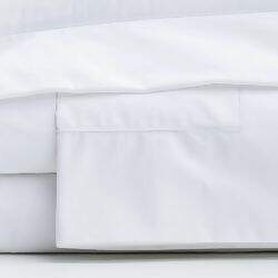 ARTELASSE-PIMA-JG-CAMA-3