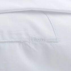 ARTELASSE-PIMA-JG-CAMA-4