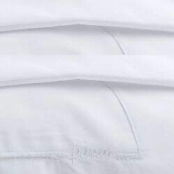 ARTELASSE-PIMA-JG-CAMA-5