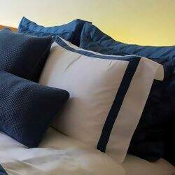 ARTELASSE-TURIN-CAMA-BR-AZ-MED-2