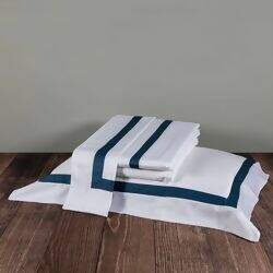 ARTELASSE-TURIN-CAMA-BR-AZ-MED-3