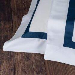 ARTELASSE-TURIN-CAMA-BR-AZ-MED-4