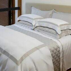 ARTELASSE-TURIN-CAMA-BRANCO-CINZA-GRAF-2