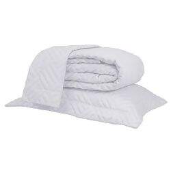 ARTELASSE-VALENCIA-COLCHA-BRANCO-1