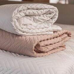 ARTELASSE-VALENCIA-COLCHA