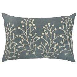 Alm-18615-Azul-Bordado-Rami-flor