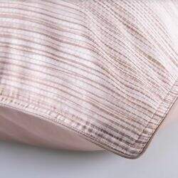 BTB--ludlow-JG-CAMA-3