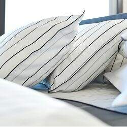 BTB-THE-TIME-JG-CAMA-1