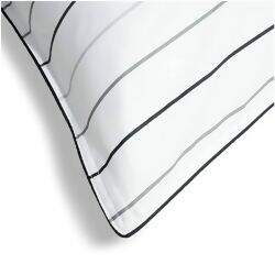 BTB-THE-TIME-JG-CAMA-3