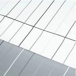 BTB-THE-TIME-JG-CAMA-4