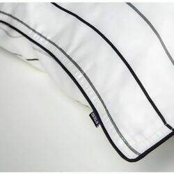 BTB-THE-TIME-JG-CAMA-5