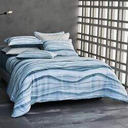 BTB-THE-marble-JG-CAMA-1