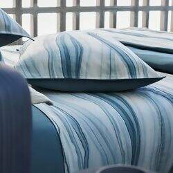 BTB-THE-marble-JG-CAMA-4