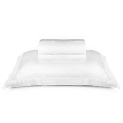 BTB-the-east-v-branco